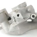 MACK BRACKET  OIL FILTER/OIL C