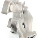 MACK BRACKET  OIL FILTER/OIL C