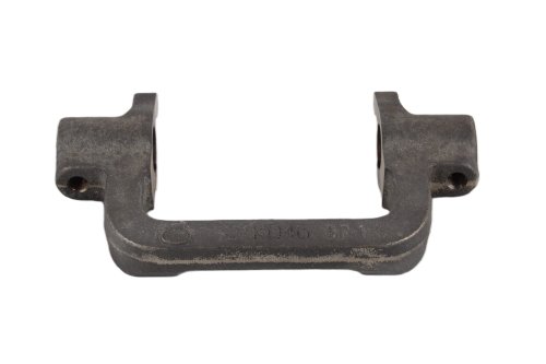 MACK YOKE  CLUTCH RELEASE