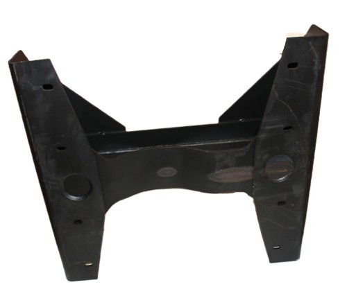 MACK XMBR COMP TRUNNION