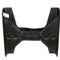MACK XMBR COMP TRUNNION