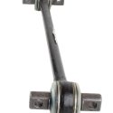 MACK TORQUE ROD
