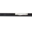 MACK TORQUE ROD