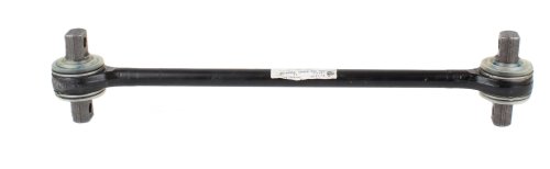MACK TORQUE ROD