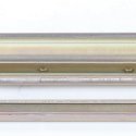 MACK SUPPORT  DOOR WINDOW GLASS