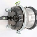MACK SPG BRAKE W/WELDED CLEVIS