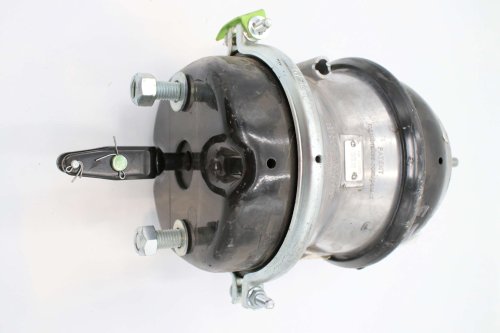 MACK SPG BRAKE W/WELDED CLEVIS