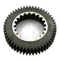 MACK GEAR MAINSHAFT 5TH AND 10