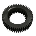 MACK GEAR MAINSHAFT 5TH AND 10