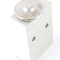 MACK THERMOSTATIC EXPANSION VALVE