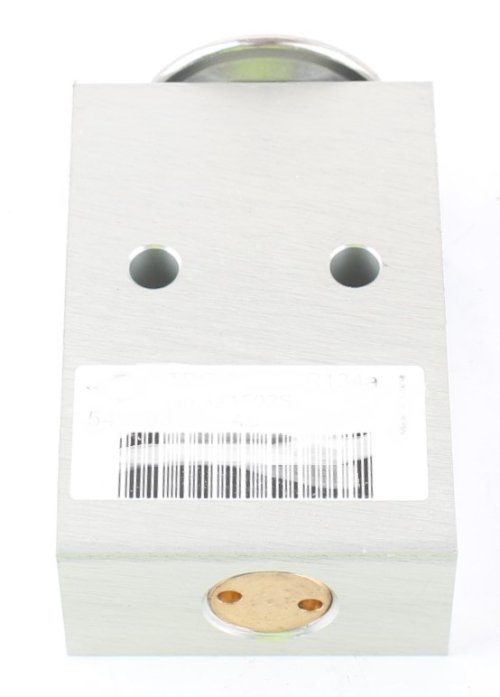MACK THERMOSTATIC EXPANSION VALVE