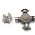 MACK U-JOINT KIT