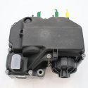 MACK DIESEL EXHAUST FLUID PUMP