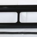 VOLVO GRILLE