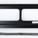 VOLVO GRILLE