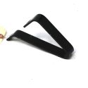 VOLVO BRACKET BUMPER GUARD-CT