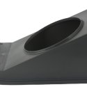 VOLVO HEADLAMP TRIM PANEL