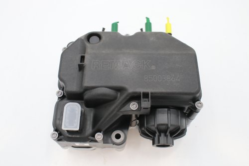 VOLVO DIESEL EXHAUST FLUID PUMP