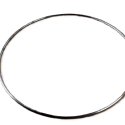 VOLVO GASKET