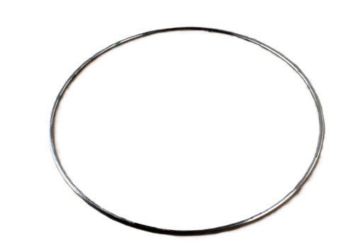 VOLVO GASKET