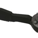 VOLVO BEARING ARM ASSEMBLY