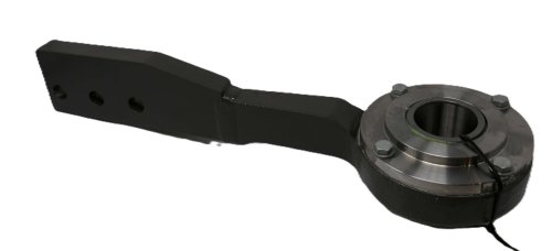 VOLVO BEARING ARM ASSEMBLY
