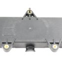 VOLVO MICRO CONTROLLER 50 PIN