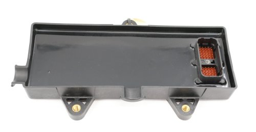 VOLVO MICRO CONTROLLER 50 PIN