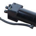 VOLVO ELECTRO-HYDRAULIC PUMP