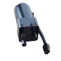 VOLVO ELECTRO-HYDRAULIC PUMP
