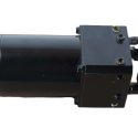 VOLVO ELECTRO-HYDRAULIC PUMP