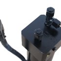 VOLVO ELECTRO-HYDRAULIC PUMP