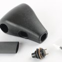 VOLVO SWITCH KIT