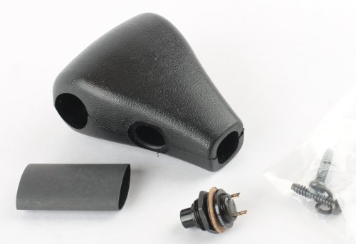 VOLVO SWITCH KIT