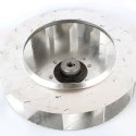 BLAW KNOX IMPELLER