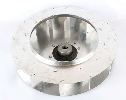 BLAW KNOX IMPELLER