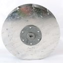 BLAW KNOX IMPELLER