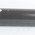 BLAW KNOX STEERING CYLINDER