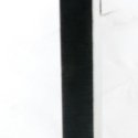 VOLVO SCREED PLATE
