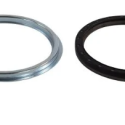 AGCO REAR MAIN SEAL KIT