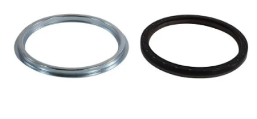 AGCO REAR MAIN SEAL KIT