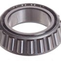 AGCO BEARING CONE