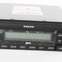 VOLVO RADIO CASSETTE (CD)