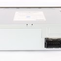 VOLVO RADIO CASSETTE (CD)