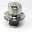 VOLVO ECCENTRIC SHAFT