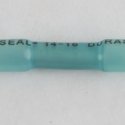 VOLVO CABLE JOINT