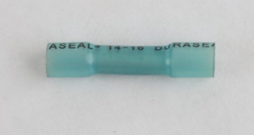 VOLVO CABLE JOINT