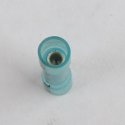 VOLVO CABLE JOINT
