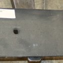 VOLVO BOLT ON EDGE