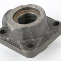 BLAW KNOX CYLINDER HEAD